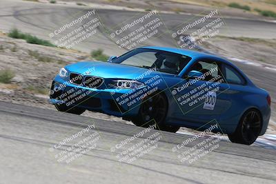 media/Jul-05-2025-Slip Angle (Sat) [[38c1ba8e88]]/Yellow/Session 3 (Off Ramp)/